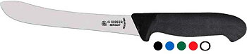 Cutting knife Giesser 2105, 18 cm