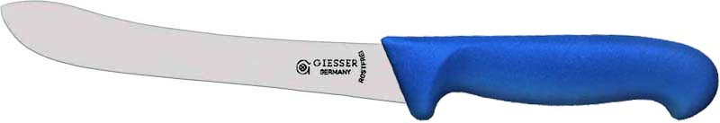 Cutting knife Giesser 2105, 18 cm - 3