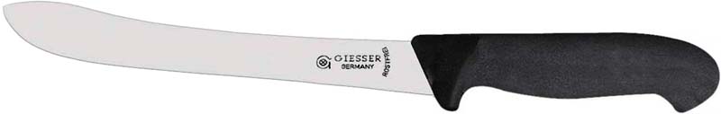 Styckkniv Giesser 2105, 21 cm