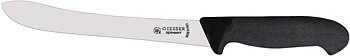 Cutting knife Giesser 2105, 21 cm