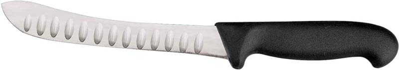 Styckkniv Giesser 2105, 18 cm Culterslipad WWL