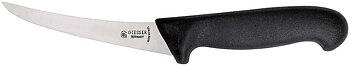 Cutting knife Giesser 2505, 13 cm