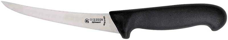 Cutting knife Giesser 2505, 15 cm