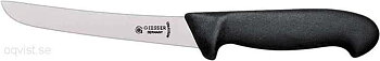 Cutting knife Giesser 2605, 15 cm
