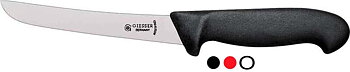 Cutting knife Giesser 2605, 15 cm