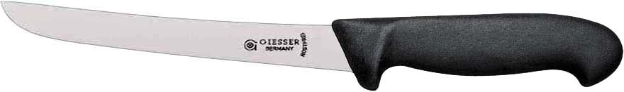 Cutting knife Giesser 2605, 18 cm