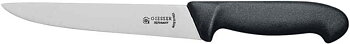 Cutting knife Giesser 3005, 16 cm (B)