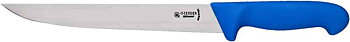 Cutting knife Giesser 3005, 21 cm