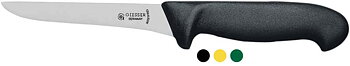 Cutting knife Giesser 3105, 13 cm