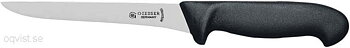 Cutting knife Giesser 3105, 16 cm