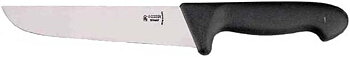 Cutting knife Giesser 4025, 16 cm (B)