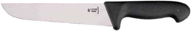Cutting knife Giesser 4025, 18 cm