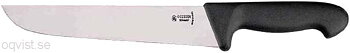 Cutting knife Giesser 4025, 21 cm