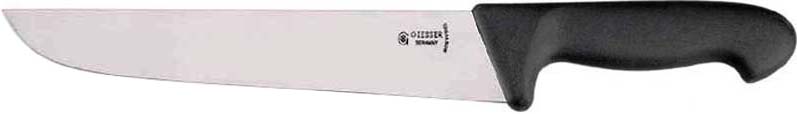 Styckkniv Giesser 4025, 24 cm - 2