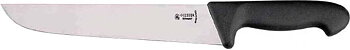 Cutting knife Giesser 4025, 24 cm