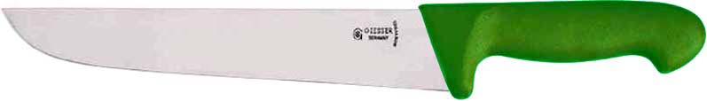 Styckkniv Giesser 4025, 24 cm - 4
