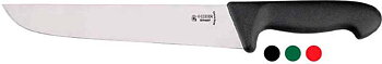 Cutting knife Giesser 4025, 24 cm