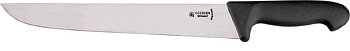 Cutting knife Giesser 4025, 30 cm