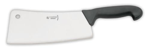 Cleaver 6655, 18 cm - 0,55 kg