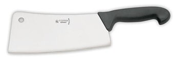 Cleaver 6655, 18 cm - 0,55 kg