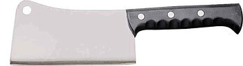 Huggkniv 6655, 20 cm - 1 kg