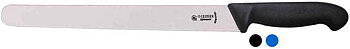 Ham knife Giesser 7705, 31 cm