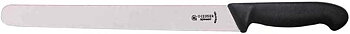 Ham knife Giesser 7705, 31 cm