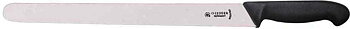 Ham knife Giesser 7705, 36 cm