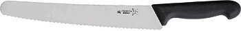 Bread knife Giesser 8265, 25 cm