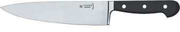 Kockkniv Giesser 8280, 20 cm Smidd