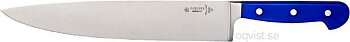 Chefs knife Giesser 8280, 25 cm Forged