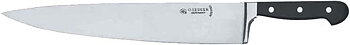 Kockkniv Giesser 8280, 30 cm Smidd