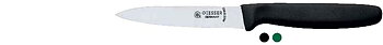 Paring knife Giesser 8315, 10 cm