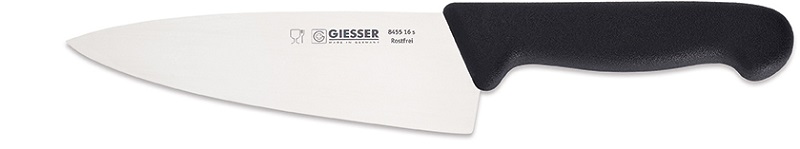 Chefs knife Giesser 8455, 16 cm