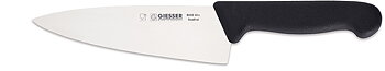 Kockkniv Giesser 8455, 16 cm