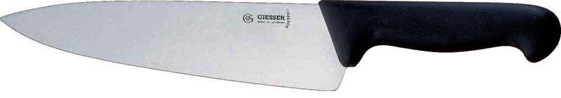 Chefs knife Giesser 8455, 20 cm - 2
