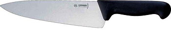 Chefs knife Giesser 8455, 20 cm