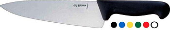 Chefs knife Giesser 8455, 20 cm