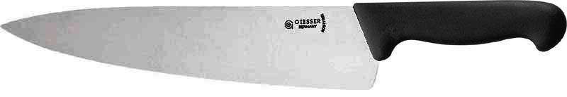 Kockkniv Giesser 8455, 26 cm - 2