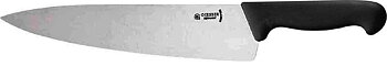 Chefs knife Giesser 8455, 26 cm