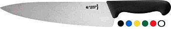 Chefs knife Giesser 8455, 26 cm