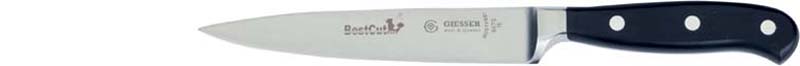 Trancherkniv Giesser BestCut 8670, 15 cm (U)