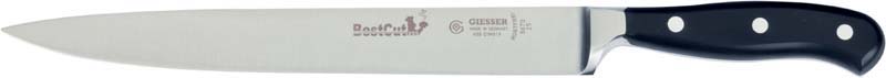 Trancherkniv Giesser BestCut 8670, 25 cm (U)