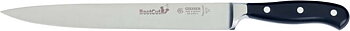Trancherkniv Giesser BestCut 8670, 25 cm (U)
