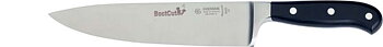 Kockkniv Giesser BestCut 8680, 20 cm (U)