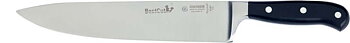 Kockkniv Giesser BestCut 8680, 23 cm (U)