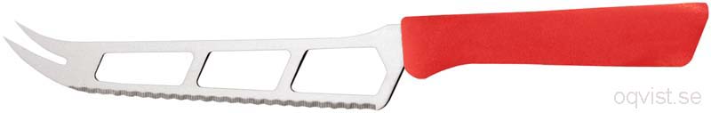 Ostkniv mjukost 9655, 15 cm - 6