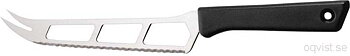 Cheese knife soft cheese 9655, 15 cm