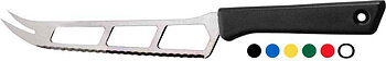 Cheese knife soft cheese 9655, 15 cm