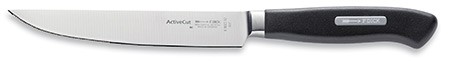 Steak/Tomato knife Dick 8900312, 12 cm Serrated